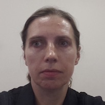 Dr Susan Parker, Gender Summit 8 Speaker
