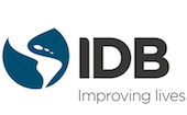 Inter-American Development Bank