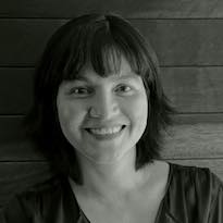 Prof Landy Sánchez, Gender Summit 8 Speaker