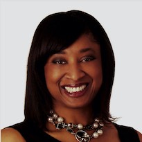 Prof Renetta Garrison Tull, Gender Summit 8 Speaker
