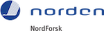 NordForsk, Gender Summit 9 Partner