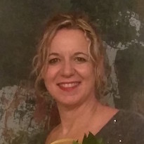Prof Gallina Toschi, Gender Summit 9 Eu speaker 