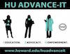 HUAdvanceItLogo