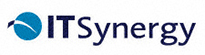 IT Synergy