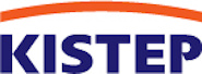Korea Institute of S&T Evaluation and Planning