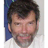 Meacham, past Gender Summit speaker