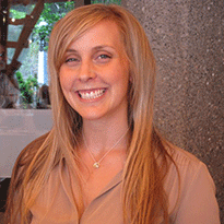 Anita Melnyk, Gender Summit past speaker