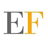 Elsevier Foundation, Gender Summit 4 Europe partner