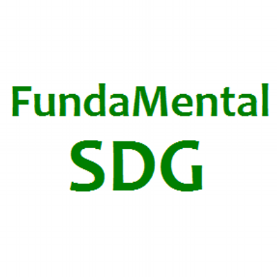 FundaMentalSDG
