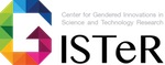 GISTeR, GS9Eu supporting organisation