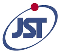Japan Science and Technology Agency (JST), Gender Summit Europe supporting organisation