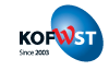 KOWFST