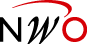  The Netherlands Organisation for Scientific Research (NWO), Gender Summit 9 Supporting organisation