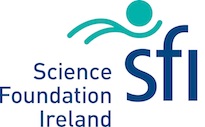 SFI, GS9Eu supporting organisation