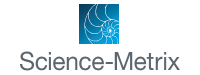 Science Metrix, GS9Eu supporting organisation