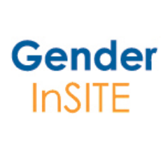 genderinsite