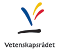 Ventenskapsradet, GS9Eu supporting organisation