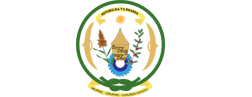 Republic of Rwanda