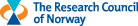 Research Council Norway, Gender Summit 4 partner