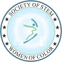 SSWOC