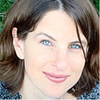 Toni Schmader, Gender Summit post speakers