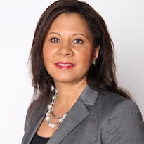 Dr Sonya T. Smith, Gender Summit 5 Africa Speaker Dr Sonya T. Smith, Gender Summit 5 Africa Speaker