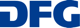 DFG