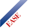 EASE
