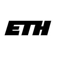 ETH