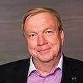 • Prof Anders Flodström, President, The KTH Royal Institute of Technology, Vice Chairman, EIT (European Institute of Innovation and Technology), Gender Summit past speaker • Prof Anders Flodström, President, The KTH Royal Institute of Technology, Vice Chairman, EIT (European Institute of Innovation and Technology), Gender Summit past speaker