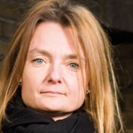 Magdelena Skipper, Gender Summit past speaker Magdelena Skipper, Gender Summit past speaker