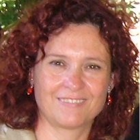 Prof Maria Teresa Ruiz Cantero, Gender Summit past speaker Prof Maria Teresa Ruiz Cantero, Gender Summit past speaker