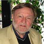 Raymond Seltz, Gender Summit past speaker Raymond Seltz, Gender Summit past speaker