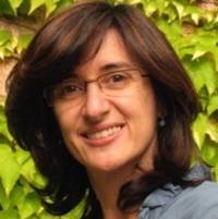 Barbara Poggio, Gender Summit 7 EU Speaker