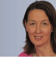 Helene Schiffbaenker, Gender Summit 7 EU Speaker