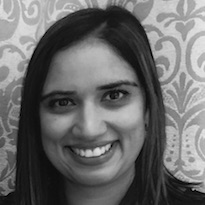 Dr Sumaya Mall, Gender Summit 5 Africa speaker Dr Sumaya Mall, Gender Summit 5 Africa speaker