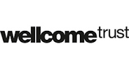 Wellcome Trust, Gender Summit 5 Africa partners