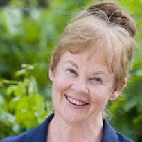 Prof Jennifer Graves, GS6 Asia-Pacific Speaker Prof Jennifer Graves, Gender Summit 6 Asia-Pacific speaker