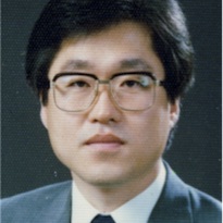 Prof Jong Tae Youn, Gender Summit 6 Asia Pacific speaker Prof Jong Tae Youn, Gender Summit 6 Asia Pacific speaker