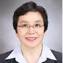 Prof Nayoung Kim, Gender Summit 6 Asia Pacific speaker Prof Nayoung Kim, Gender Summit 6 Asia Pacific speaker