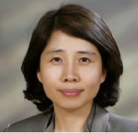 Prof Jihyang Kweon, Gender Summit 6 Asia-Pacific Speaker Prof Jihyang Kweon, Gender Summit 6 Asia-Pacific Speaker