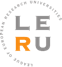 LERU