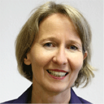Leicht Scholten