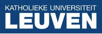 Leuven