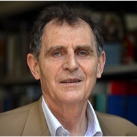 Prof Jacques Mairesse, Gender Summit 7 EU Speaker 