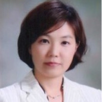 Dr YoonJu Song, Gender Summit 6 Asia-Pacific Speaker Dr YoonJu Song, Gender Summit 6 Asia-Pacific Speaker