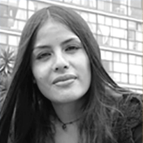 VEGA MONTIEL