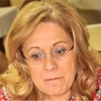 Velezquez Gutierrez
