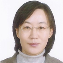 Eun Gyeong Yang, Gender Summit 6 Asia-Pacific speaker Eun Gyeong Yang, Gender Summit 6 Asia-Pacific speaker