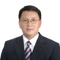 Deok Soon Yim, Gender Summit 6 Asia-Pacific speaker Deok Soon Yim, Gender Summit 6 Asia-Pacific speaker